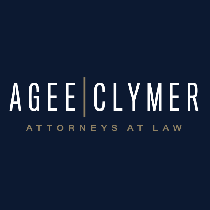 Agee Clymer Mitchell and Portman Profile Picture